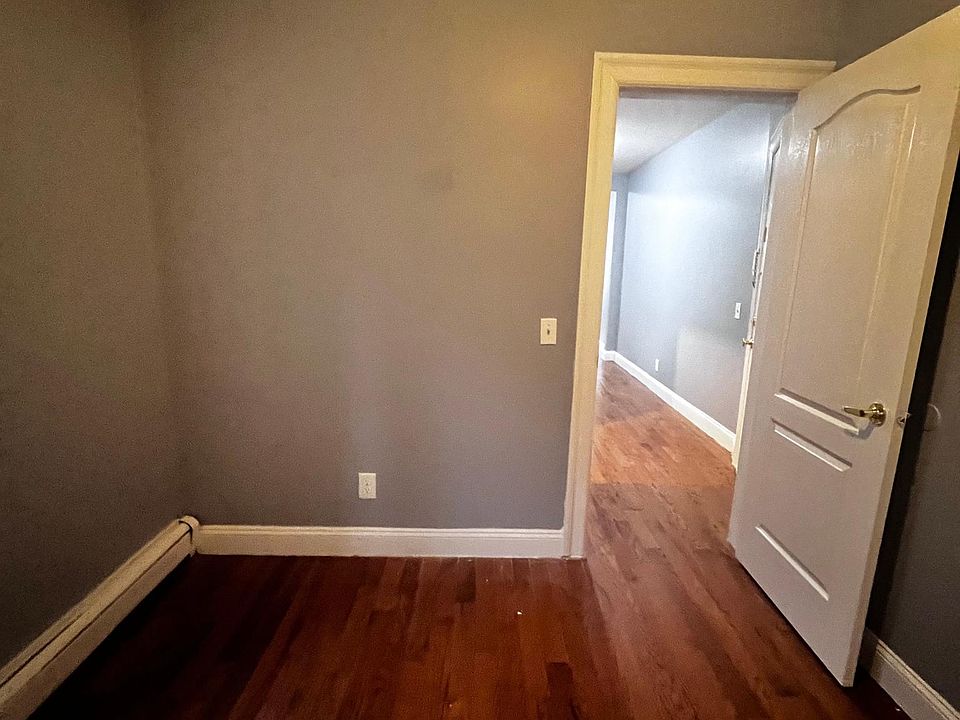 548 Avenue C Apartment Rentals Bayonne, NJ Zillow