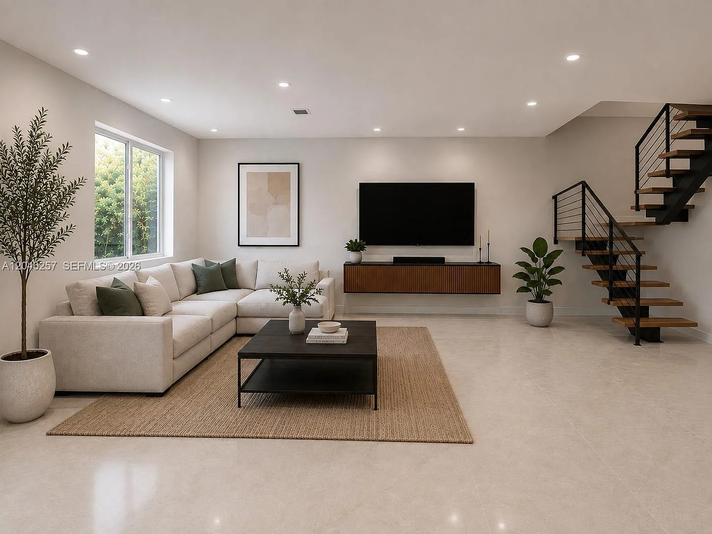 Rockmoor Villa Track — Photo 4
