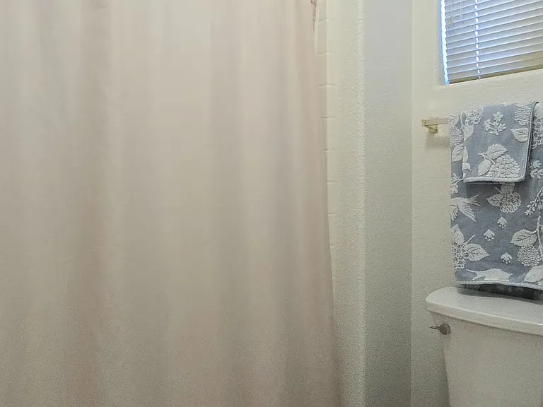 1260 W Seagull Ct — Photo 12