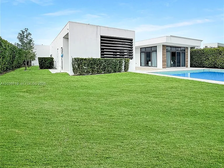 16640 Sunset Way — Photo 34