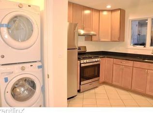 191 School St, Somerville, MA 02145