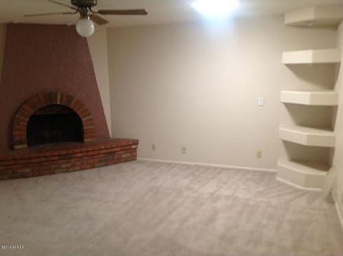 3rd image of 2538 W Monterey Ave