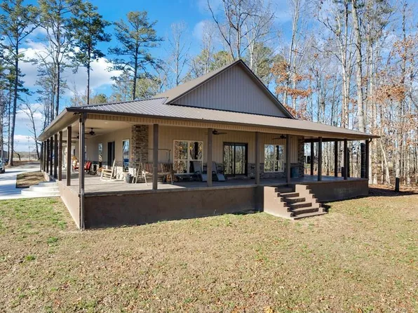 5567 S York Hwy, Grimsley, TN 38565