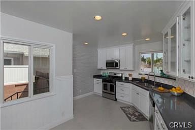 4th image of 5507 Gondar Ave