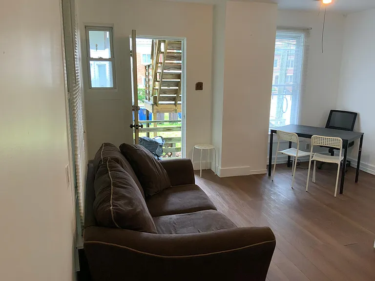 15 Winchester Ave #1 — Photo 2