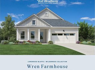 3019 Reamer Dr #WD250, Murrells Inlet, SC 29576