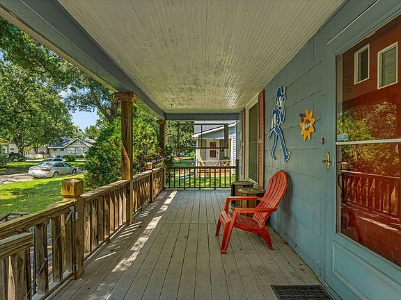 5th image of 1508 SW High Ave