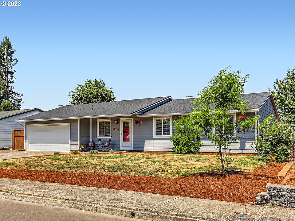 1st image of 1887 SE Gerhard Dr