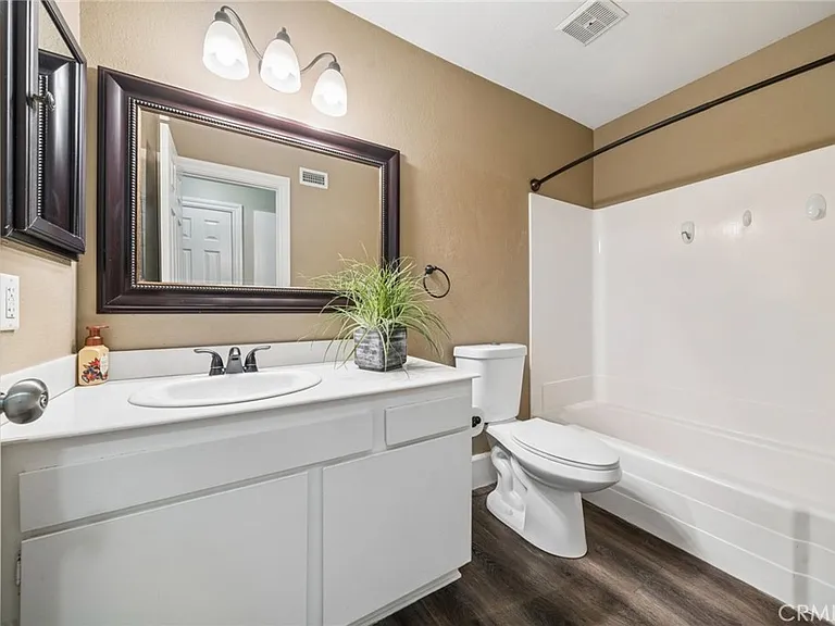 253 N Paseo De Juan — Photo 17