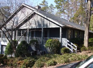 32 Hamiltons Ferry Rd, Lake Wylie, SC 29710