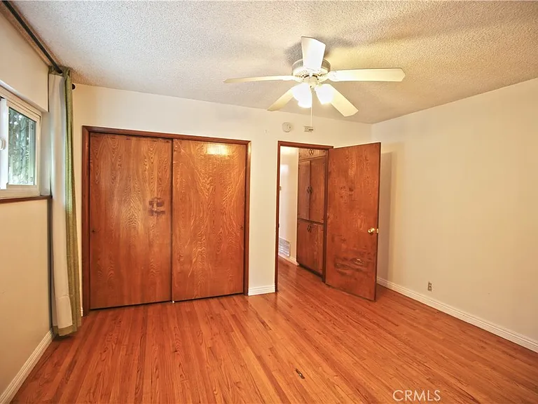 4851 Willmonte Ave — Photo 13