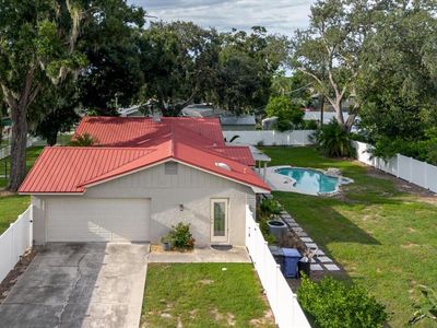 1111 Bryan Rd, Brandon, FL, 33511