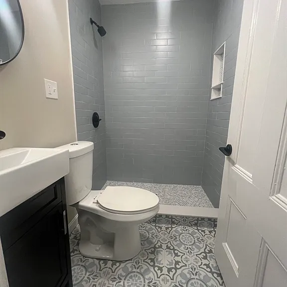 15 Harris St #2 — Photo 7