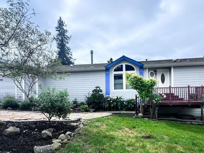 64 Homer Ct, El Sobrante, CA, 94803