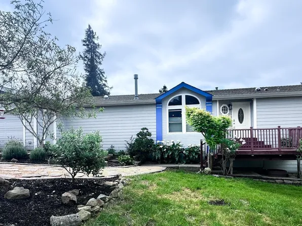 64 Homer Ct, El Sobrante, CA 94803