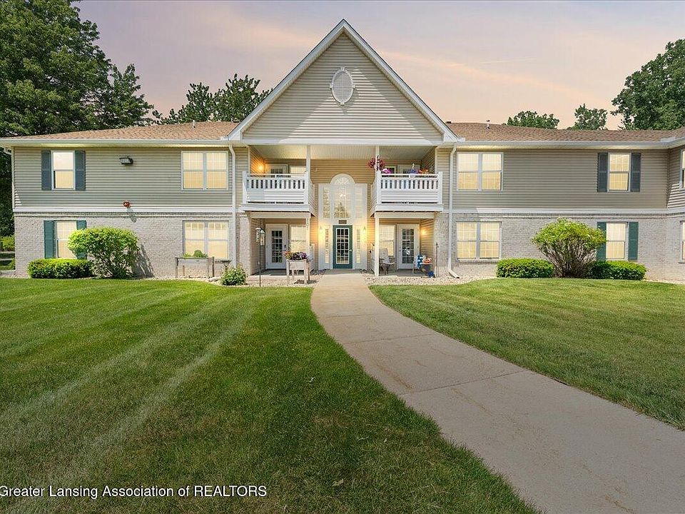 1st image of 4452 Cricket Ridge Dr APT 204