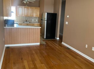 1360 E Rittenhouse St, Philadelphia, PA 19138