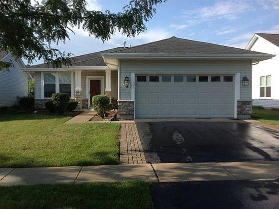 1st image of 12983 W Willow Creek Ln