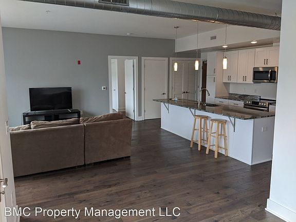 4th image of 5405 Ashlar Ave #7499402