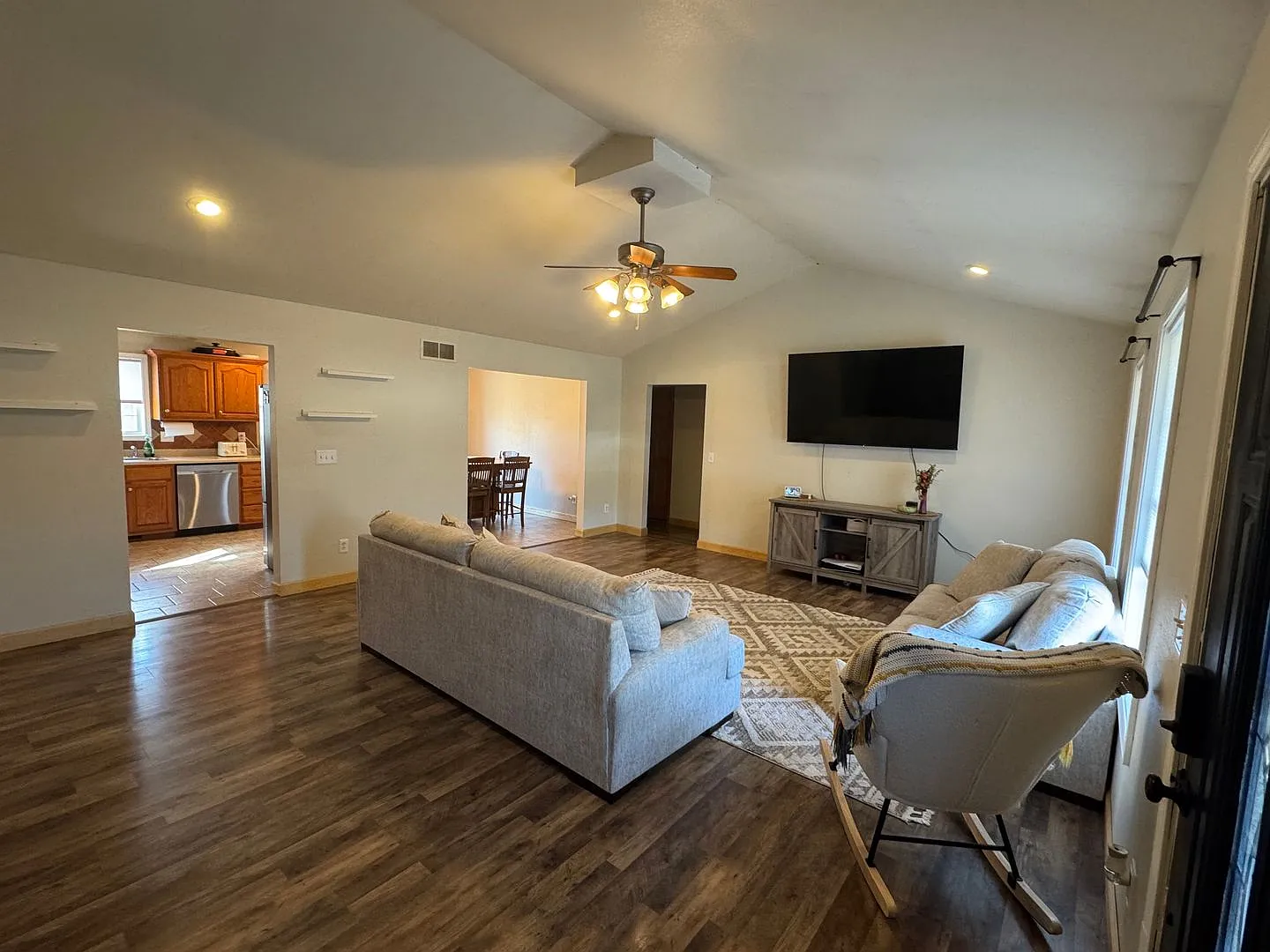 Great home! — Photo 3