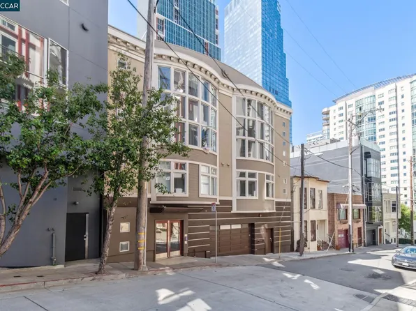 56 Guy Pl, San Francisco, CA 94105