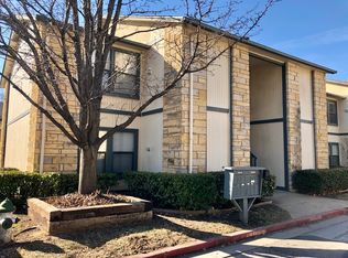 5265 Nowata Rd APT 104, Bartlesville, OK 74006