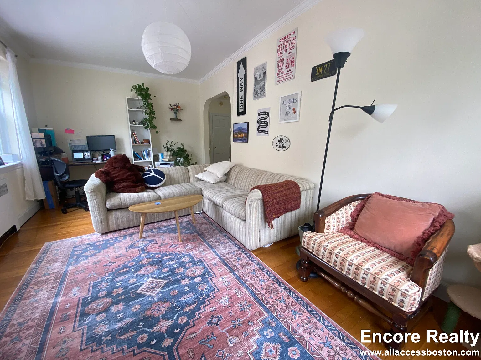 24 Fairbanks St — Photo 4