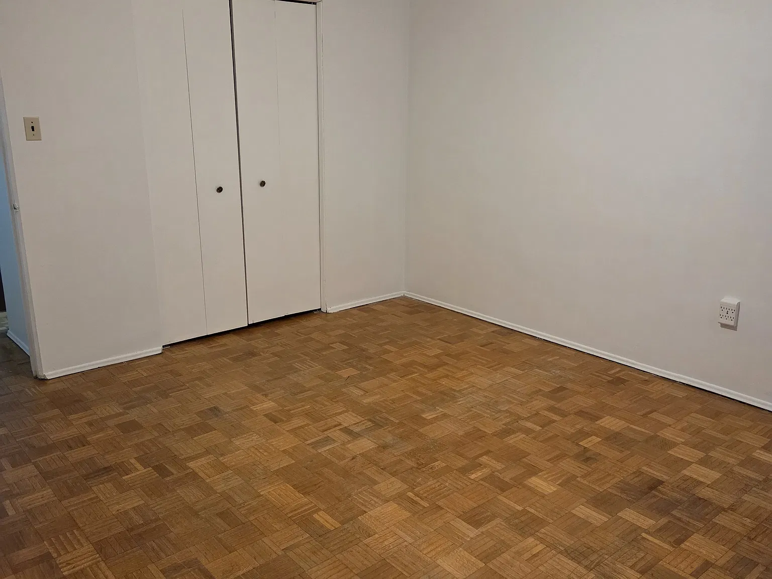 2 Bedroom Unit Available at 5863 Vine Street! — Photo 1