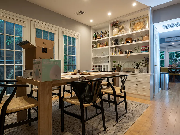 4605 1/2 Macarthur Blvd NW #B — Photo 8