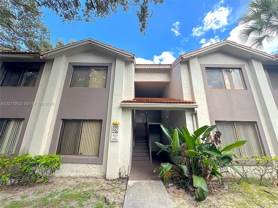 3252 Coral Lake Ln #3252