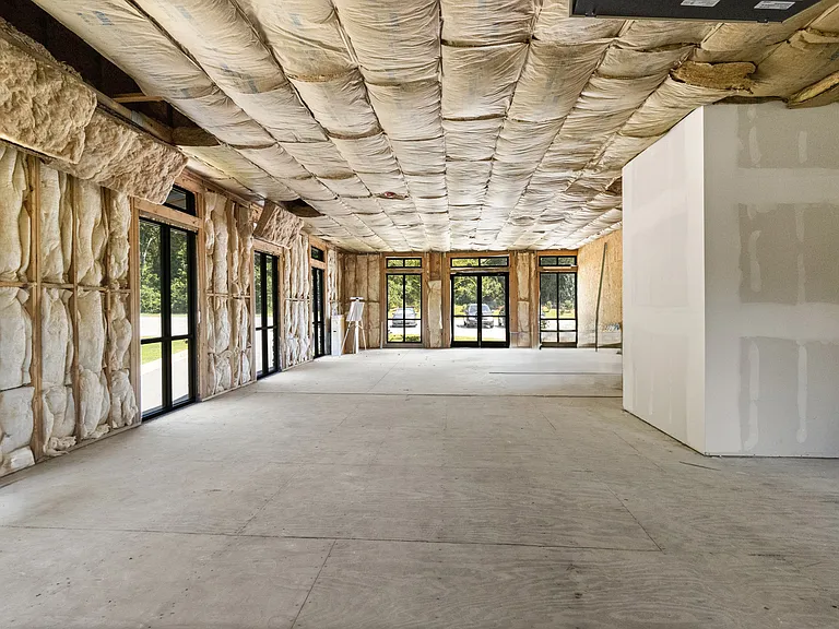 1021 Barber Creek Dr — Photo 4