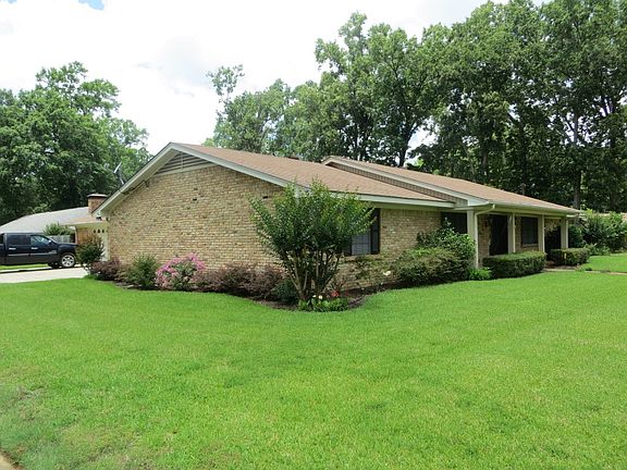 2nd image of 607 Brynmawr Dr