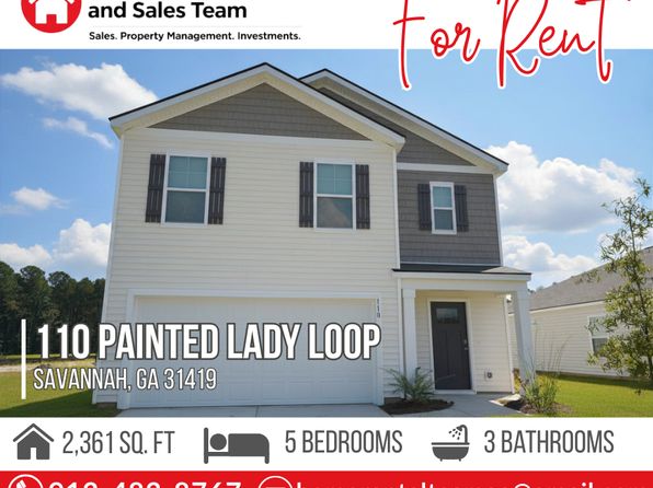 110 Painted Lady Loop