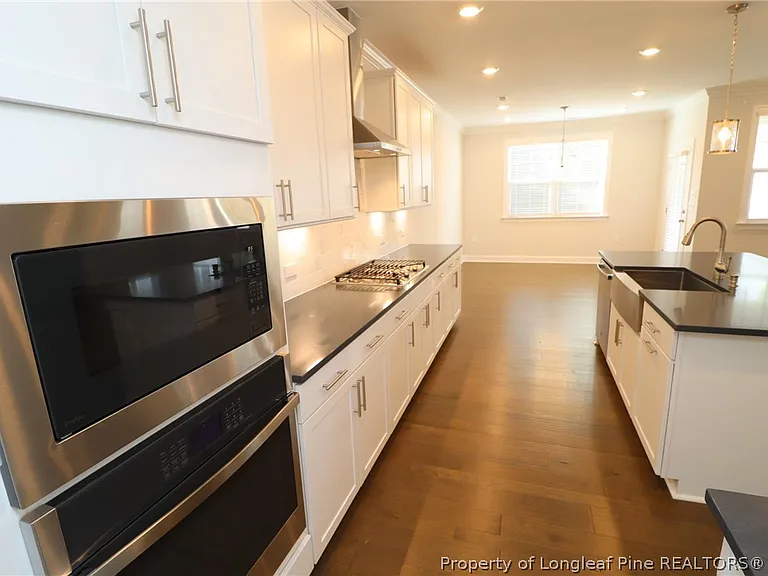 2932 Green Tractor Ave — Photo 15