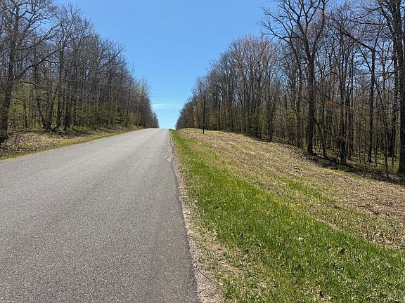 2nd image of N10439 Tranus Lake Rd
