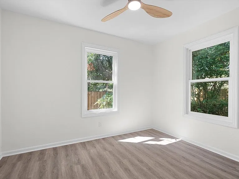 400 Talaflo St — Photo 34