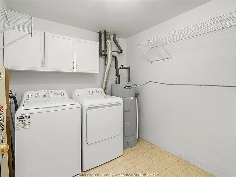 1885 Normandy St #202 — Photo 21