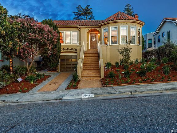 5th image of 104 Lunado Way