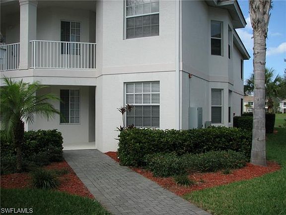 2nd image of 3973 Bishopwood Ct E Unit 106