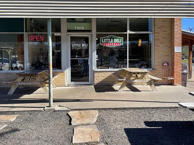 1807 W Saint Johns Ave #B — Photo 12