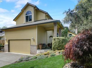 2709 SW Corbeth Ln, Troutdale, OR 97060