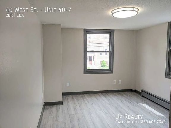 5th image of 102 West St #2