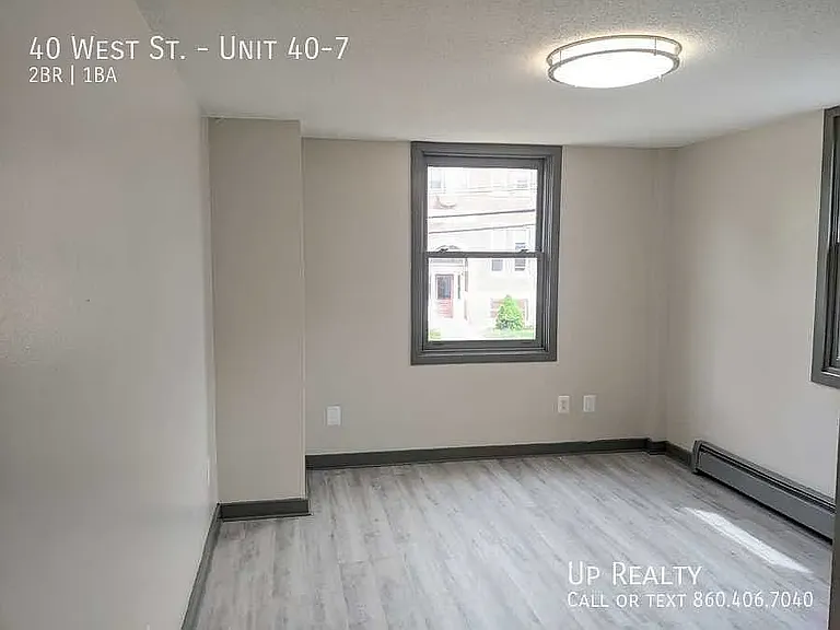 102 West St #2 — Photo 5