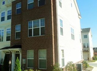 400 Ava Way NE, Washington, DC 20017