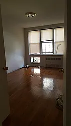 Rented by Smart NY Realty LLC