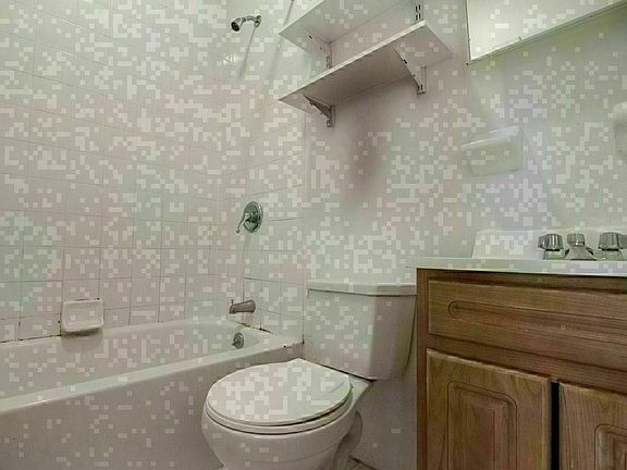 5th image of 1221 Atlantic Ave #1FHC