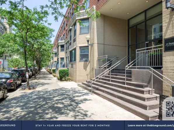 77 Park Avenue image 27 of 29