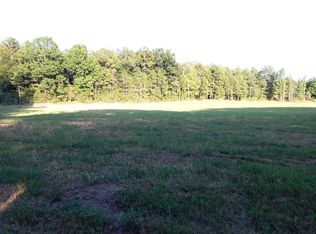 590 247 Country Rd, Bruce, MS 38915