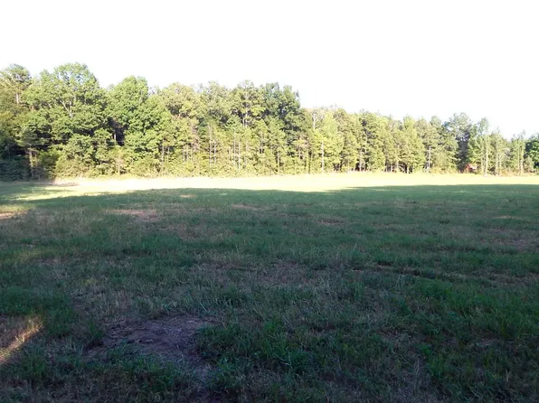 590 247 Country Rd, Bruce, MS 38915