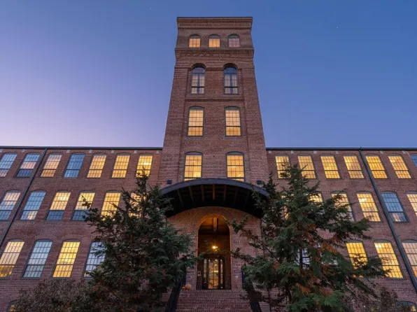 400 Mills Ave Unit 305, Greenville, SC 29605